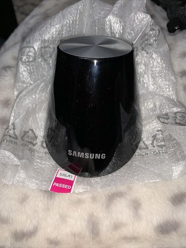 Samsung irb2000 bn96 22897a - vg-irb2000, bn96-22897a