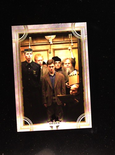 2020 panini harry - 2020, potter