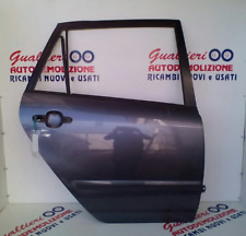 RICAMBI USATI 6700313310