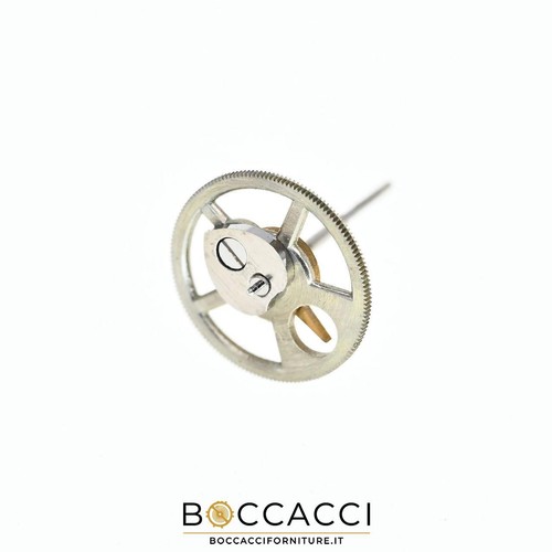Eberhard calib 14000 ref - 14000,