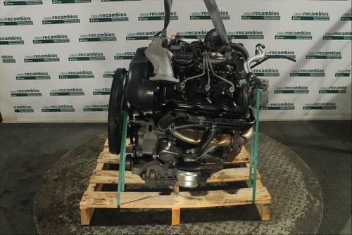 059 100 103 motore - 103, rv