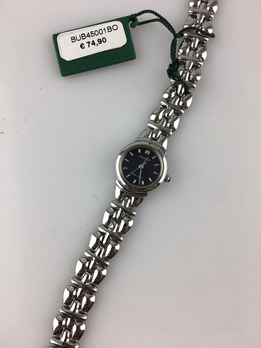 Orologio orient donna 19mm - orologio,