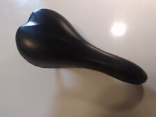 Sella Selle SMP Mountain Bike Saddle Vintage Retro Kult Klein Yeti Kona