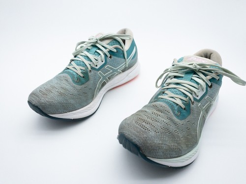 Asics evoride scarpe sportive - evoride,