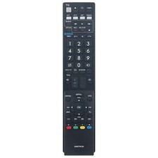 Telecomando infrarossi