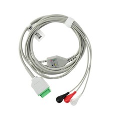 per Datex Ohmeda GE Marquette