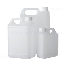 Contenitore acqua bottiglia
