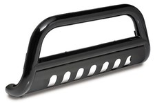 Rugged ridge 11565 - bull, bar