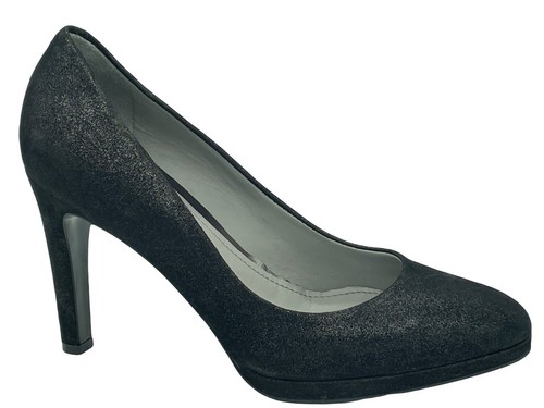 Decolte maripe pelle con - maripe,