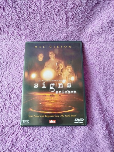 Dvd film signs zeichen - dvd,