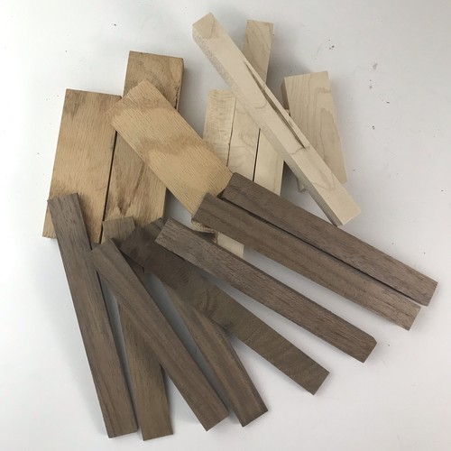 Rottami legno per - per, e