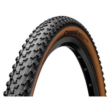 copertone mtb cross king