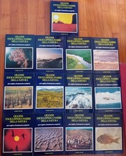 Grande Enciclopedia FABBRI