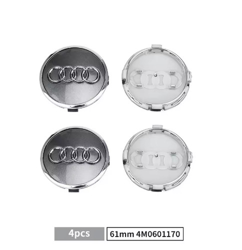 61mm coprimozzo - 4,