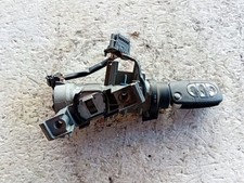 BLOCCASTERZO PER AUDI A3 Serie (8P1) 1K0905851 (03>05)