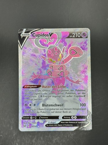 Pokemon enamorus 178 - enamorus, 178/196