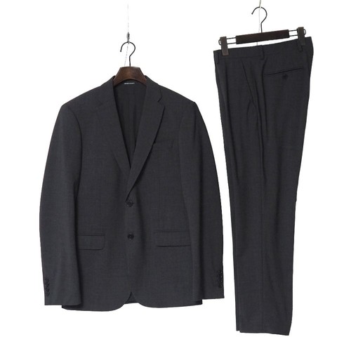 Tuta pantalone emporio - tuta,