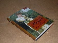 Georgette Heyer, Il Gioco degli Equivoci, CARTONATO! OTTIMO!