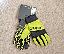 Oakley Factory Pilot Core™