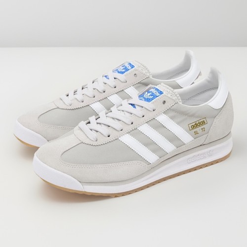 Adidas originals uomo - sl,