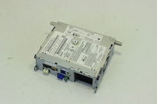 Mercedes W213 GPS Navigatore