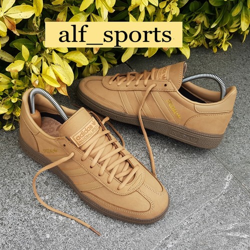 Scarpe da ginnastica - ❤,
