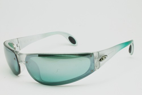 Occhiali sole vintage - da,
