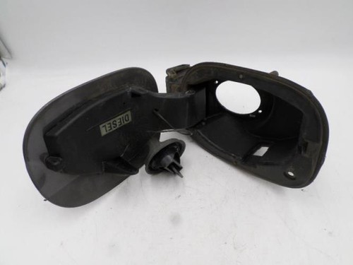 Sportello carburante renault - sportello,