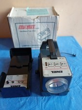 ITALWATT LAMPADA PORTATILE