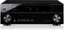 PIONEER VSX-520 
