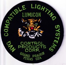 Patch usaf air force nvg - usaf,