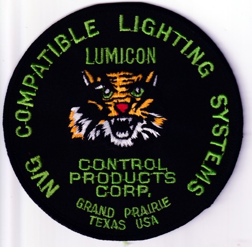 Patch usaf air force - patch,