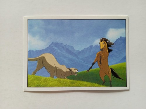Figurina spirit cavallo - figurina,
