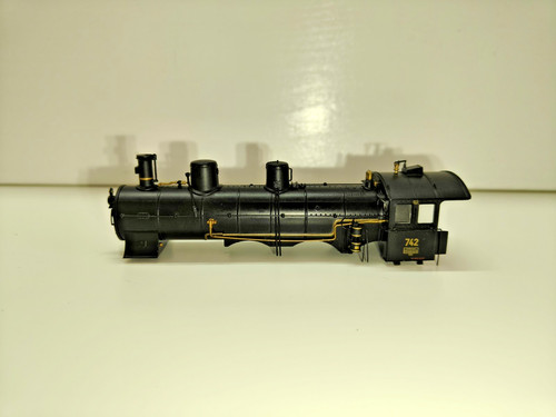 Liliput l31970 110 - liliput, l31970-110-1