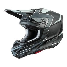 Casco Motocross Oneal 5Series