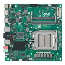 ASUS 90MB1L5M-M0EAYC AMD A620A
