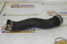 1K0145832B tubo intercoooler per VOLKSWAGEN GOLF V BERLINA 1.9 TDI (105 CV)