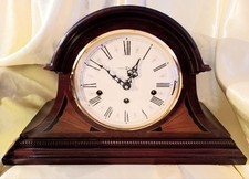 Orologio HOWARD MILLER