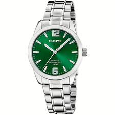 Orologio solo tempo Uomo