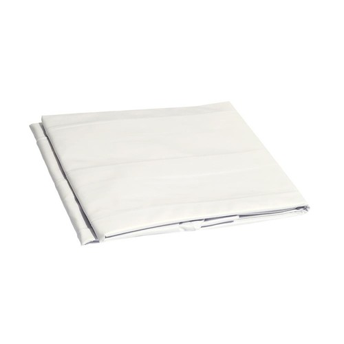 Bestway 54112gass15 - bestway,