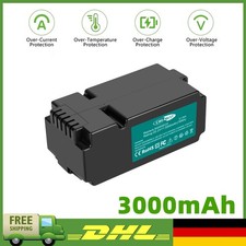 Batteria agli ioni di litio