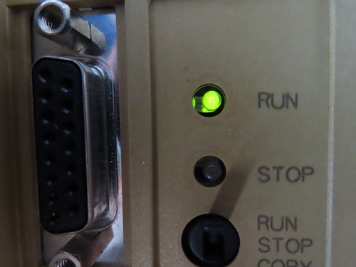 Siemens 6es5095 8ma04 6es5 - siemens,
