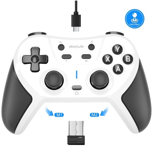 Controller gioco wireless - di,