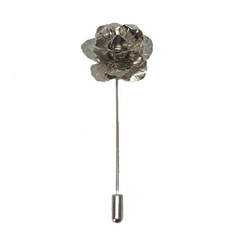 Argento artigianale metallo - argento,