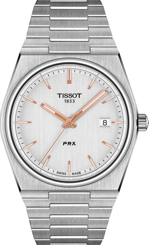 Orologio uomo tissot prx - orologio, da