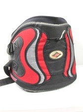 Naish Imbracatura Sedile