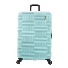 AMERICAN TOURISTER NXT