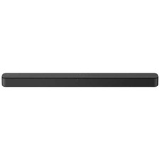 Sony HT SF150 Soundbar 2.0