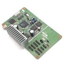 Scheda madre scheda madre C589 C651 adatta per Epson Stylus Photo R 1800 R1800