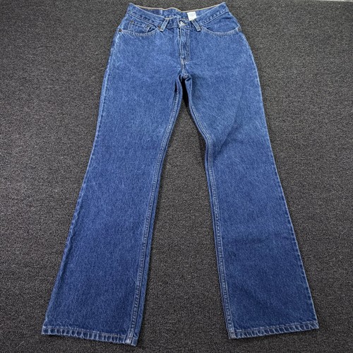 Levi jeans donna - 9, m
